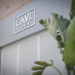 Ca Vi Loft *