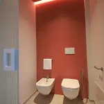 Apartman Ca Vi Loft *