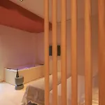 Apartman Ca Vi Loft