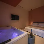 Apartman Ca Vi Loft