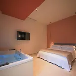Ca Vi Loft Apartman Monopoli