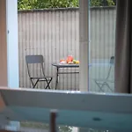 Ca Vi Loft