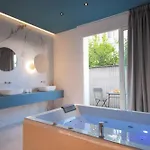 Ca Vi Loft Apartman *