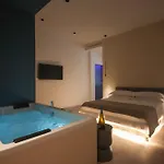 Ca Vi Loft Apartman *