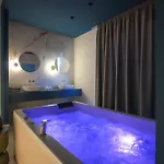 Ca Vi Loft Monopoli