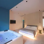 Ca Vi Loft *