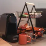 Ca Vi Loft