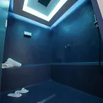 Ca Vi Loft Apartman