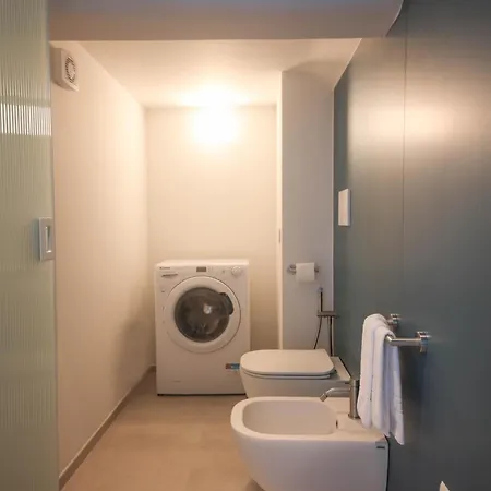 Ca Vi Loft