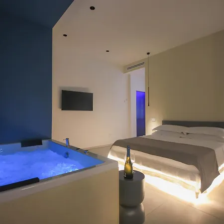 Apartamento Ca Vi Loft