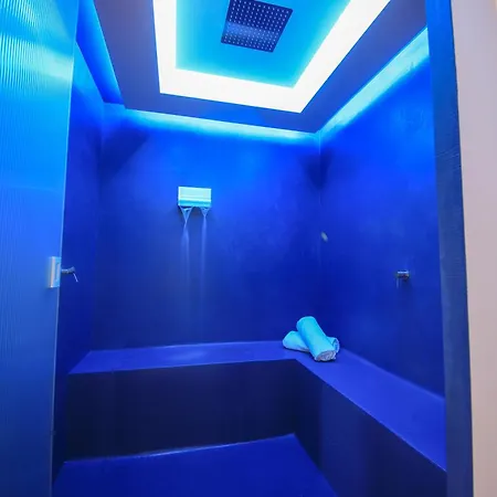 Ca Vi Loft *