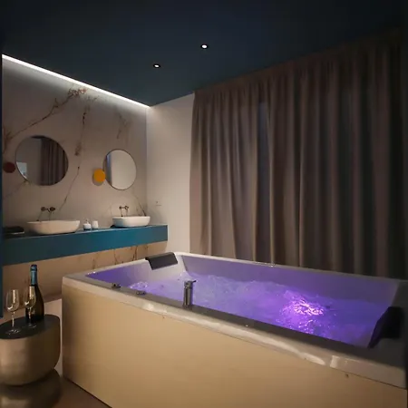 Ca Vi Loft * 모노폴리