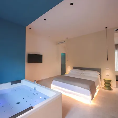 Ca Vi Loft *