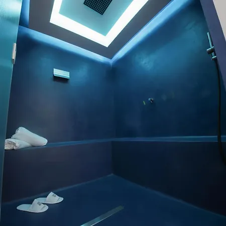 Ca Vi Loft 아파트
