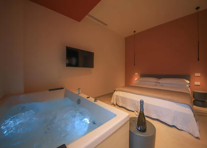 Ca Vi Loft Apartamento *