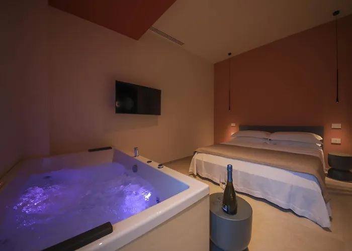 Apartamento Ca Vi Loft