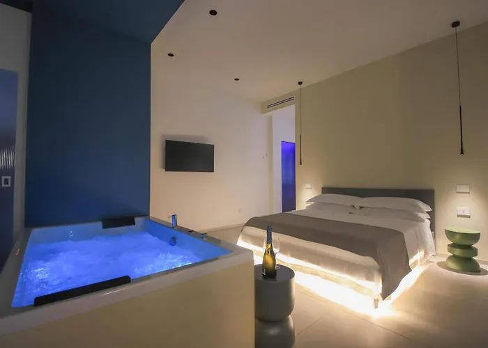 Apartamento Ca Vi Loft