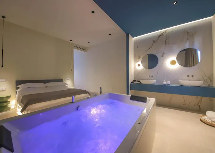 Ca Vi Loft Apartamento