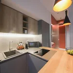 Apartament Ca Vi Loft Monopoli
