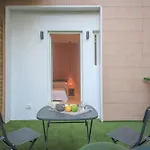 Apartament Ca Vi Loft Monopoli