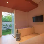 Ca Vi Loft Apartament