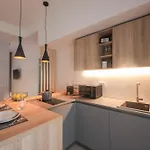 Ca Vi Loft Apartament