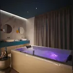 Ca Vi Loft * Monopoli