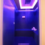 Ca Vi Loft