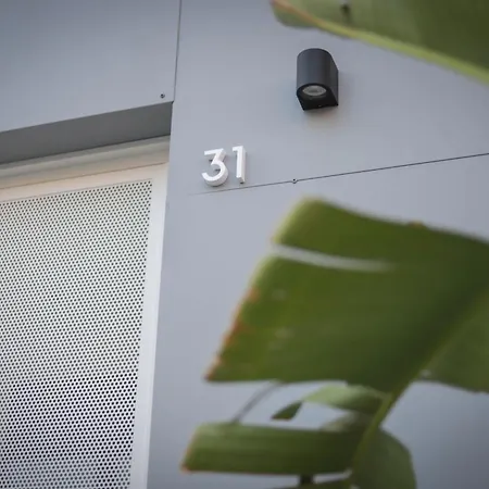 Ca Vi Loft * מונופולי