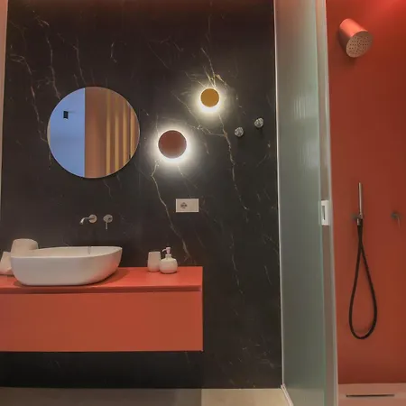 Ca Vi Loft * מונופולי