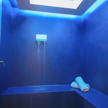 Ca Vi Loft דירה מונופולי