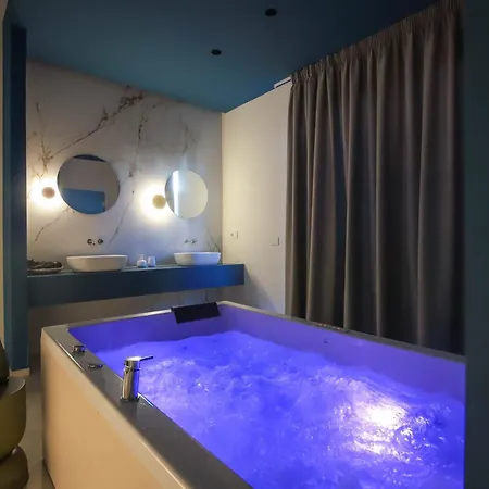 Ca Vi Loft מונופולי