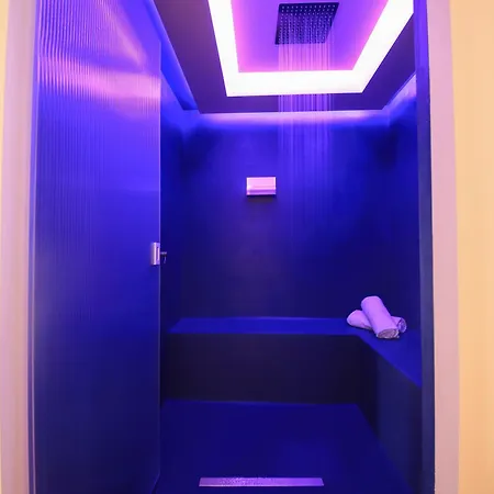 Ca Vi Loft