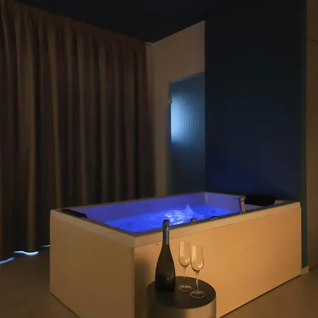 Ca Vi Loft *