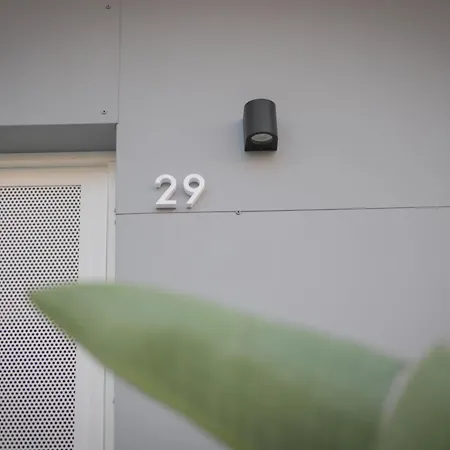Apartamento Ca Vi Loft