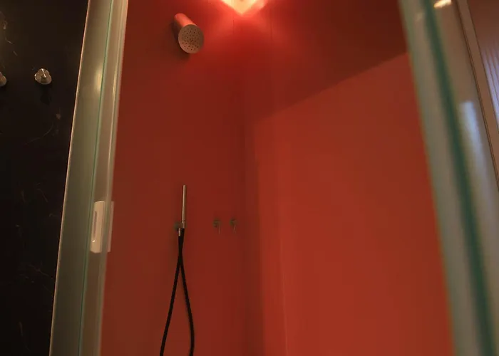 Ca Vi Loft Appartement