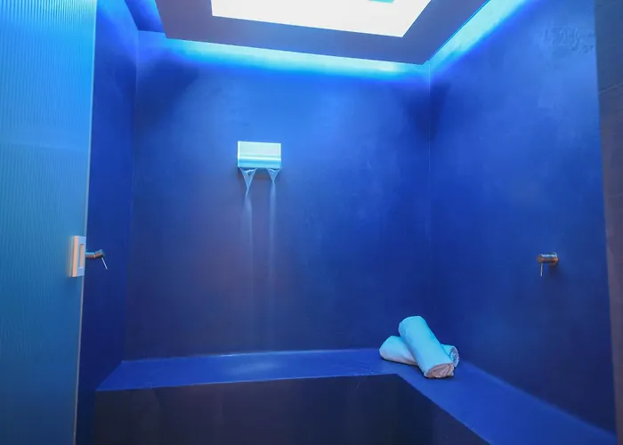 Ca Vi Loft 아파트 모노폴리