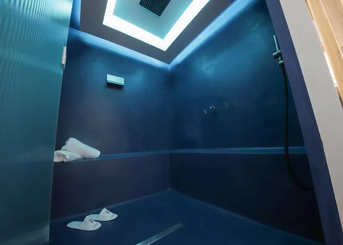 Ca Vi Loft Appartement